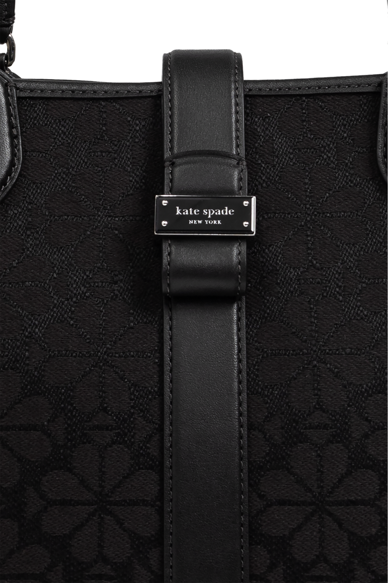 Kate Spade Bag Spade Flower type shopper | Women's | Vitkac